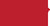 Zhejiang Zhongjin Garden Tools Co., Ltd. Logo