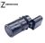 Zheng Yang Auto Parts Co., Ltd Logo