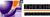 Zhexin Packaging (Hangzhou) Co., Ltd Logo